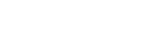 Salomon Finance